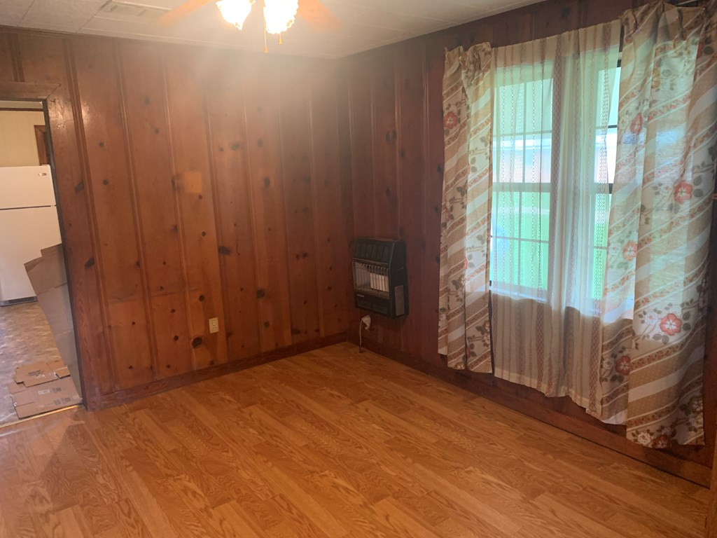 9 Small Mill Road Sontag, MS 39665 - Photo 14 of 15 Photo 14
