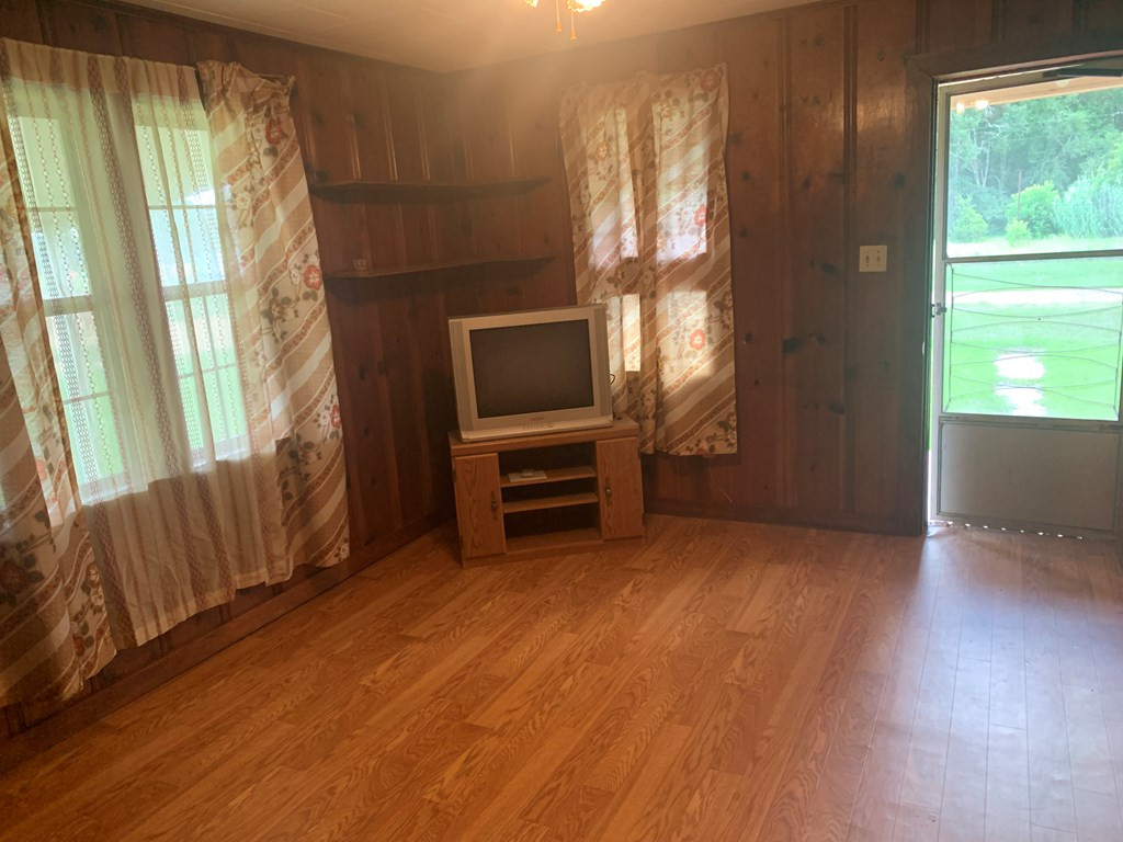 9 Small Mill Road Sontag, MS 39665 - Photo 15 of 15 Photo 15