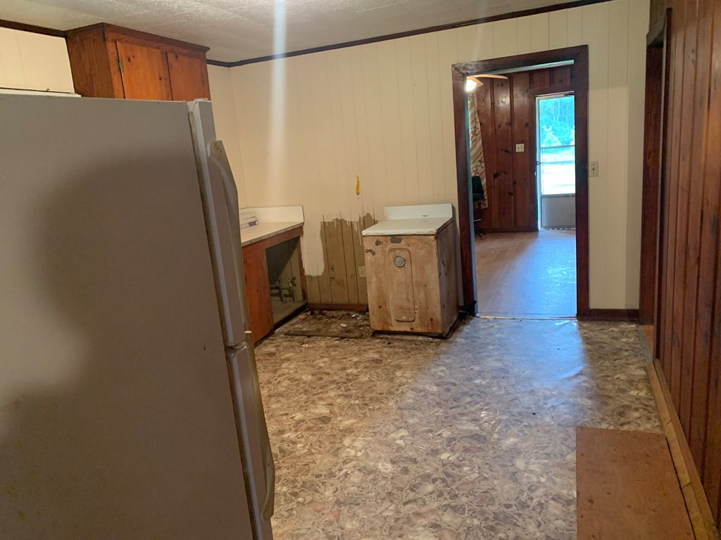 9 Small Mill Road Sontag, MS 39665 - Photo 6 of 15 Photo 6
