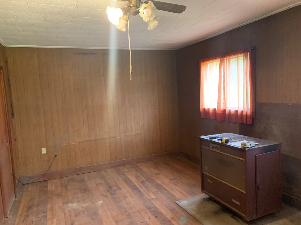 9 Small Mill Road Sontag, MS 39665 - Photo 7 of 15 Photo 7