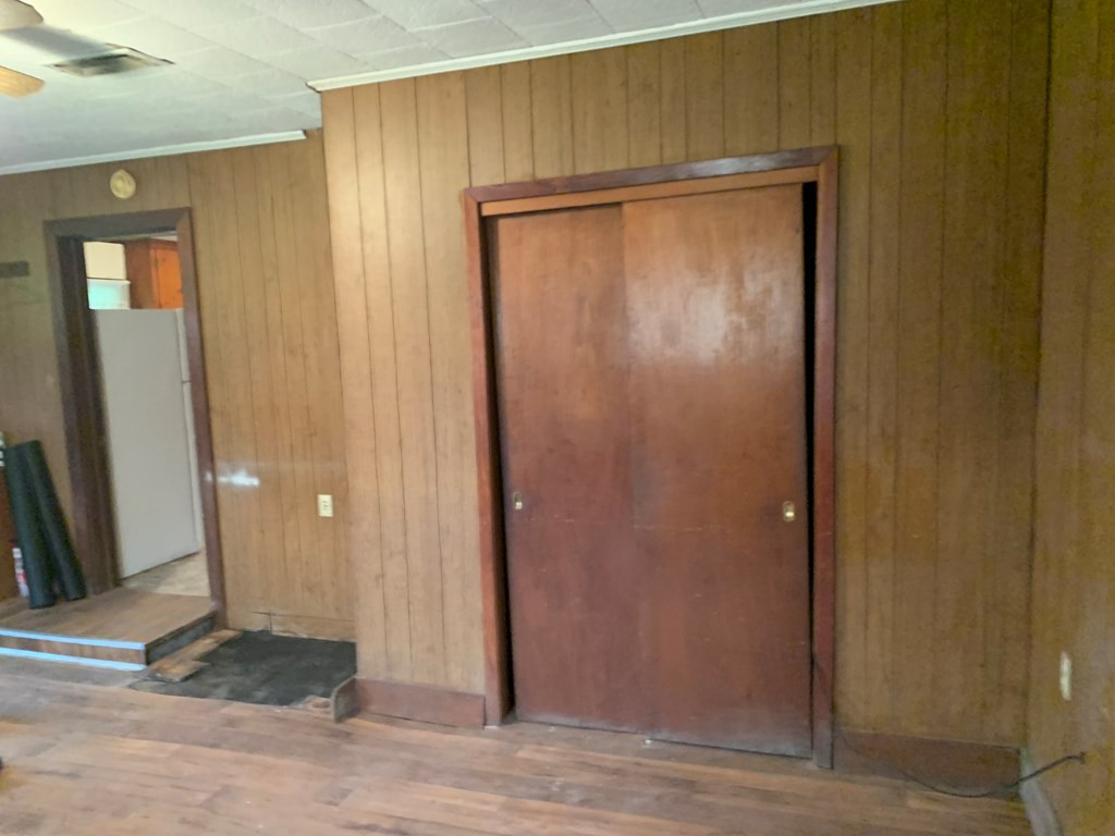 9 Small Mill Road Sontag, MS 39665 - Photo 8 of 15 Photo 8
