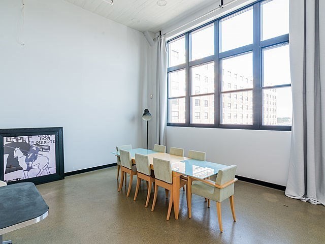 437 D Street, Unit 5B Boston, MA 02210 - Photo 11 of 19