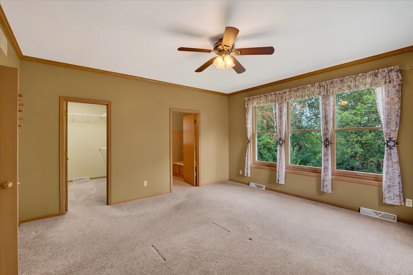 712 Brook Street DeForest, WI 53532 - Photo 23 of 88