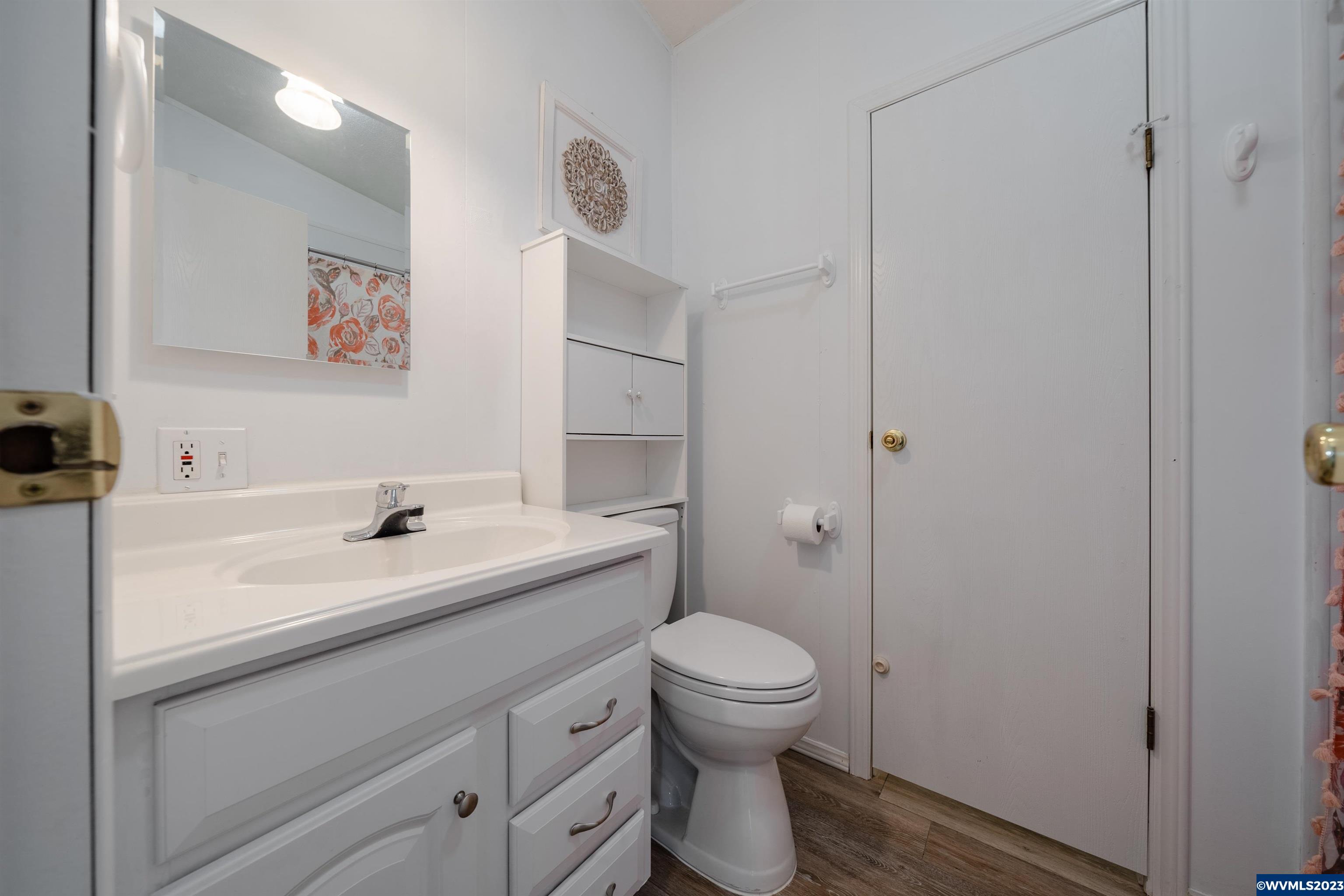 1630 Wallace Road Northwest, Unit 61 Salem, OR 97304 - Photo 24 of 31