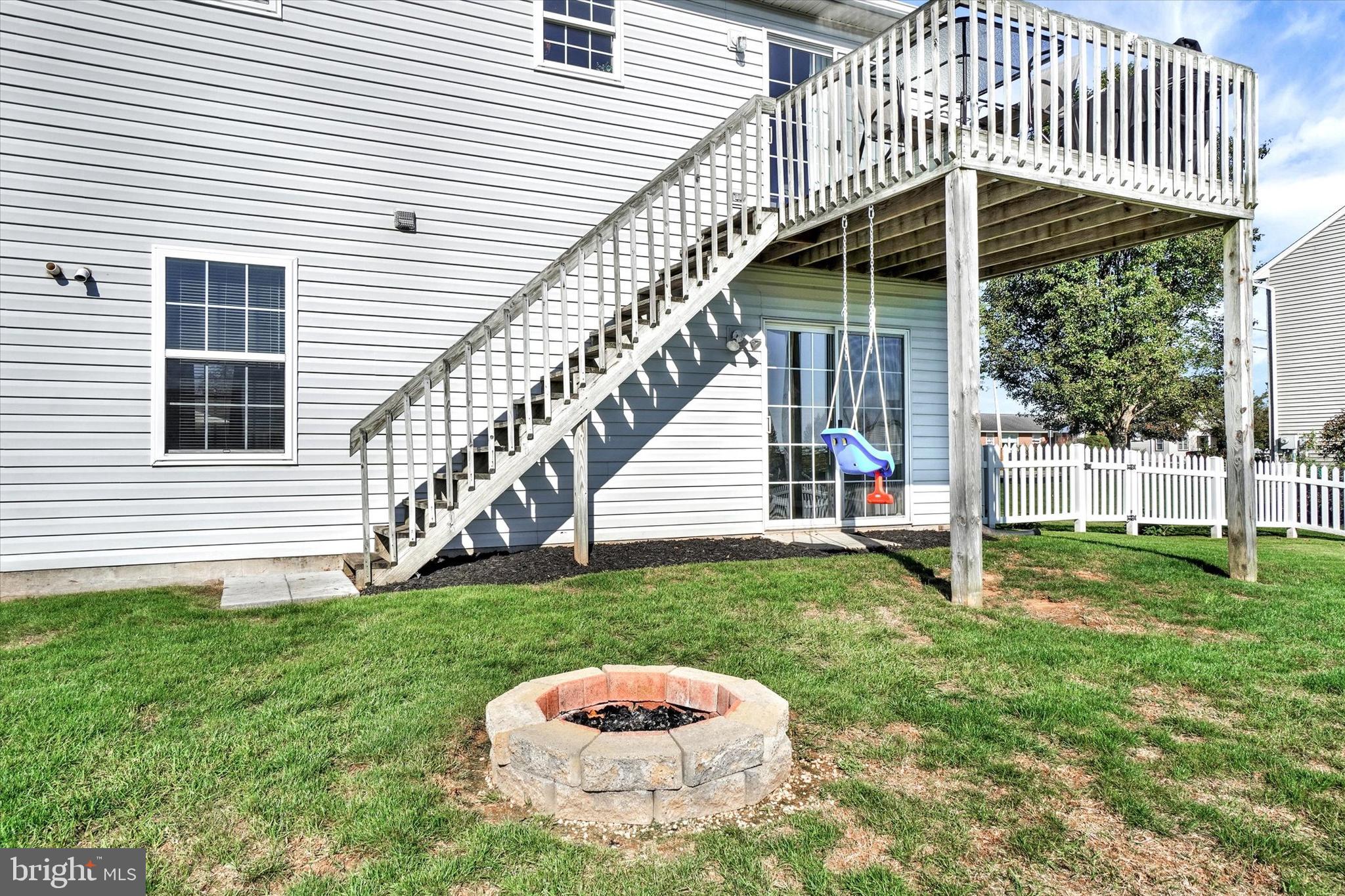 5265 Board Road Mount Wolf, PA 17347 - Photo 26 of 28 Gallery Image 26