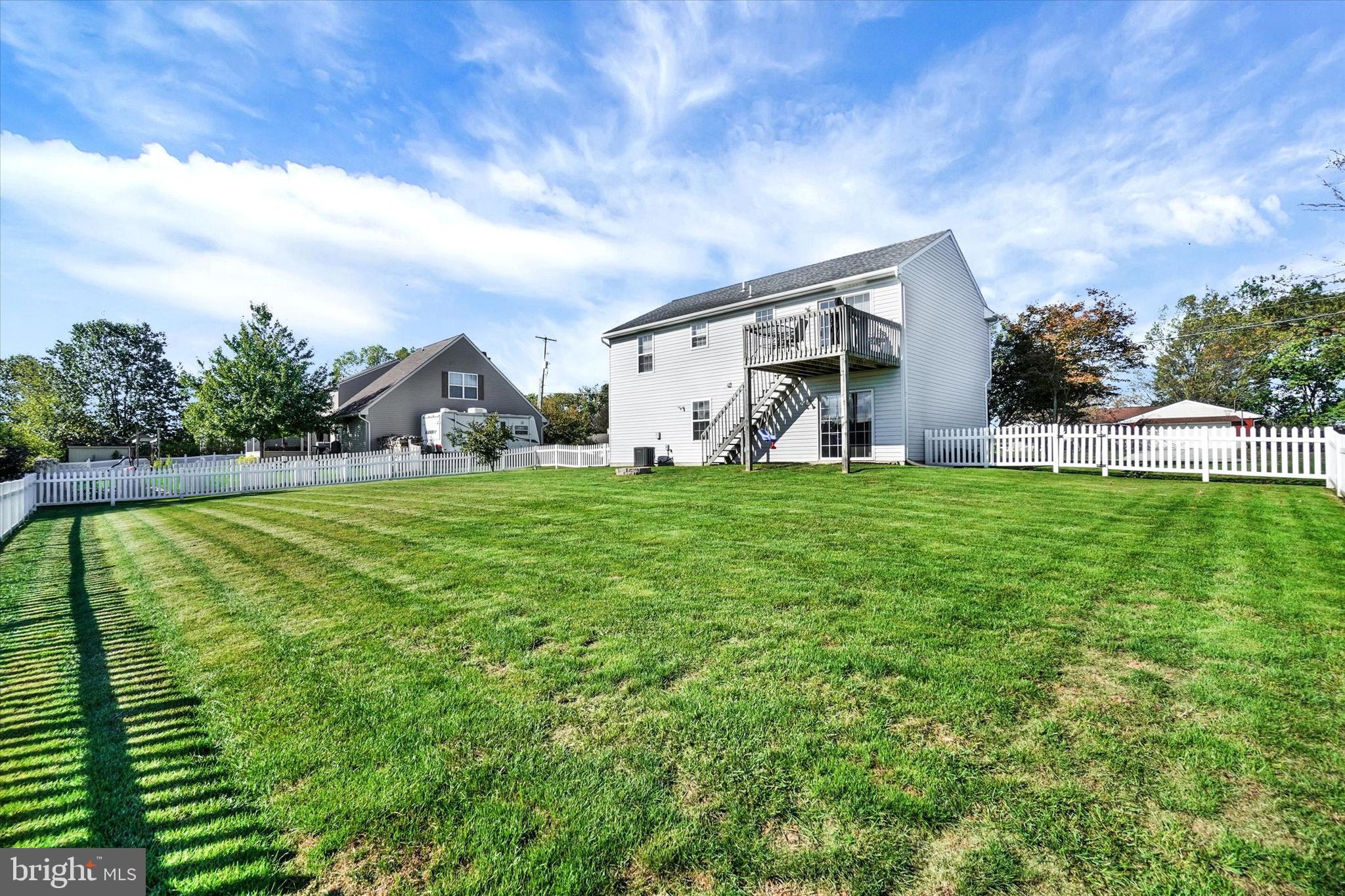5265 Board Road Mount Wolf, PA 17347 - Photo 28 of 28 Gallery Image 28