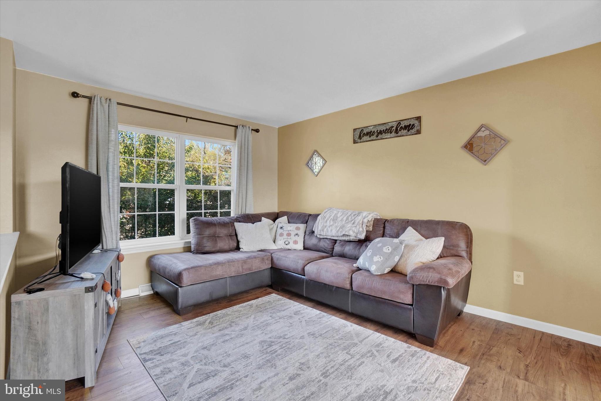5265 Board Road Mount Wolf, PA 17347 - Photo 3 of 28 Gallery Image 3