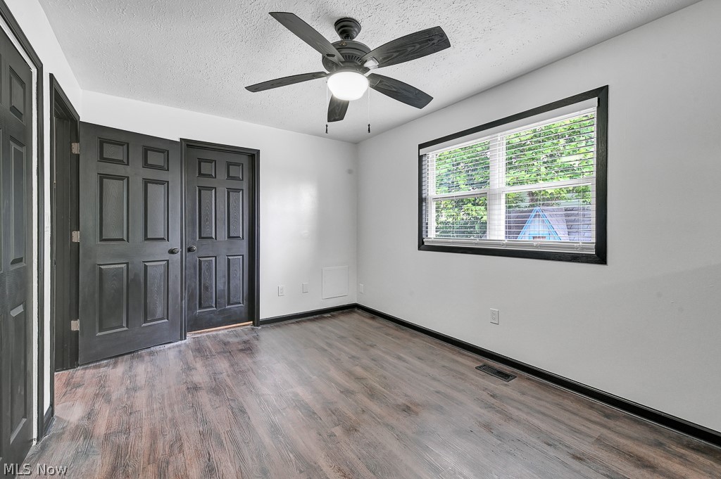 1489 Scenic Way Akron, OH 44310 - Photo 7 of 16 Gallery Image 7