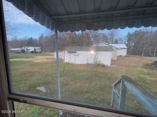 577 Knarr Road Jersey Shore, PA 17740 - Photo 17 of 17 Yard