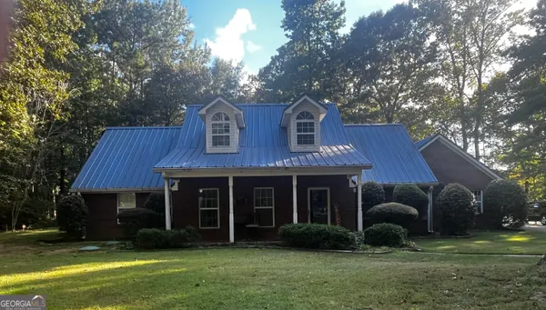 $425,000 | 1034 County Road 520, Five Points, AL 36855