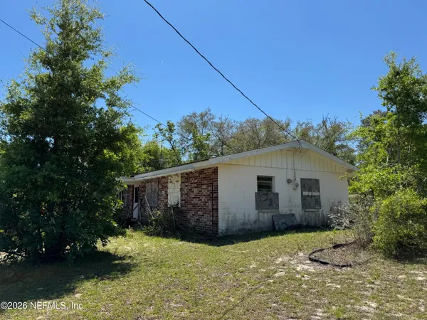 $329,900 | 5015 Shore Drive, St. Augustine, FL 32086