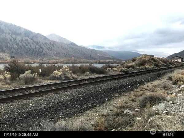 $75,000 | 0 Unassign Chelan Falls, Chelan Falls, WA 98817