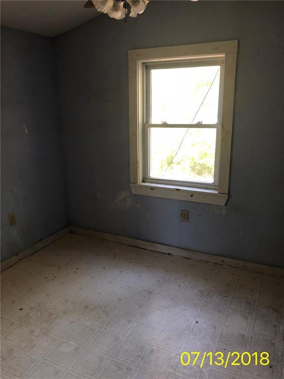 18 Mill Street Standish, ME 04085 - Photo 9 of 10 Photo