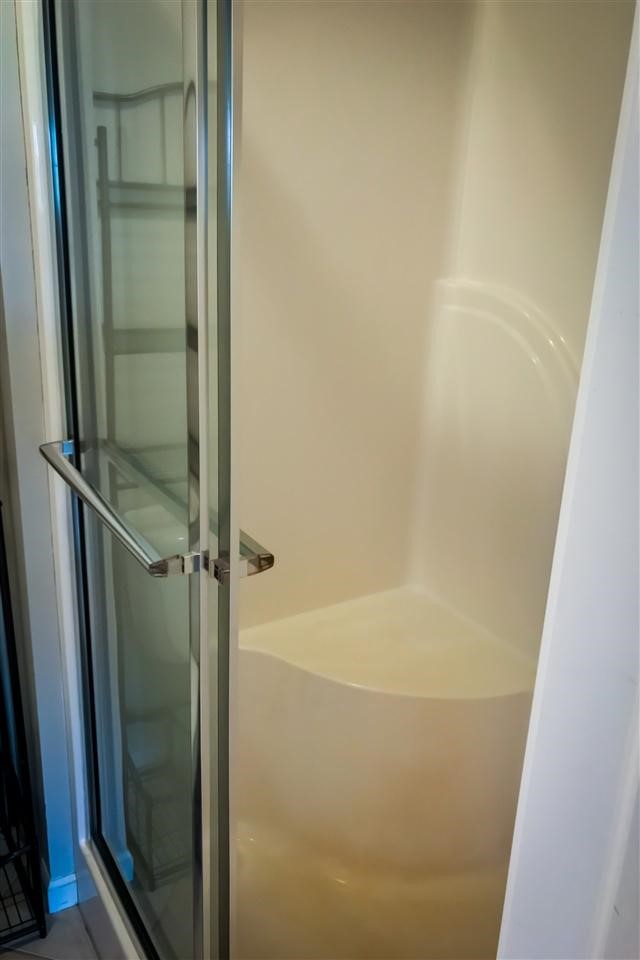 7151 Lahring Road Gaines, MI 48436 - Photo 24 of 38 21497705-23.JPG