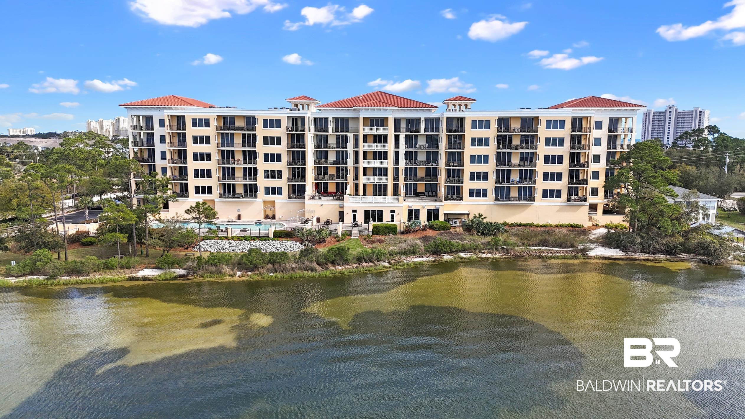 14500 River Road, Unit 101 Pensacola, FL 32507 - Photo 74 of 80 Gallery Image 74