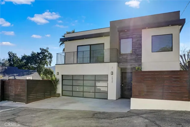 $1,950,000 | 2434 Prospect Avenue, Montrose, CA 91020