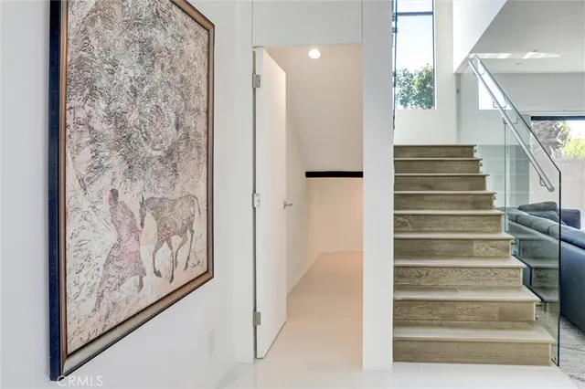 $1,950,000 | 2434 Prospect Avenue, Montrose, CA 91020