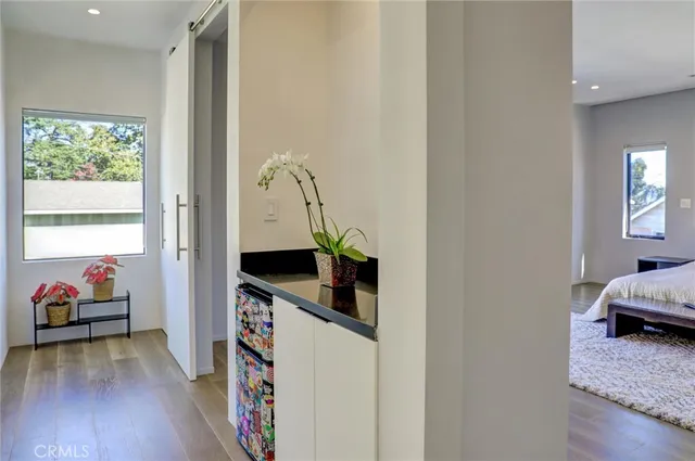 $1,950,000 | 2434 Prospect Avenue, Montrose, CA 91020