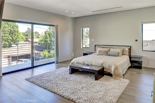 $1,950,000 | 2434 Prospect Avenue, Montrose, CA 91020