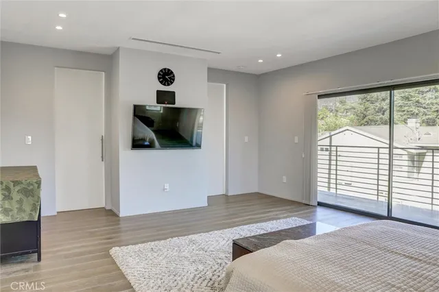 $1,950,000 | 2434 Prospect Avenue, Montrose, CA 91020