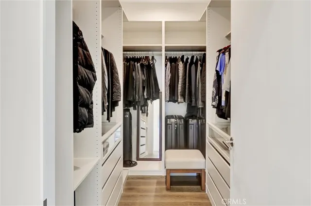 $1,950,000 | 2434 Prospect Avenue, Montrose, CA 91020