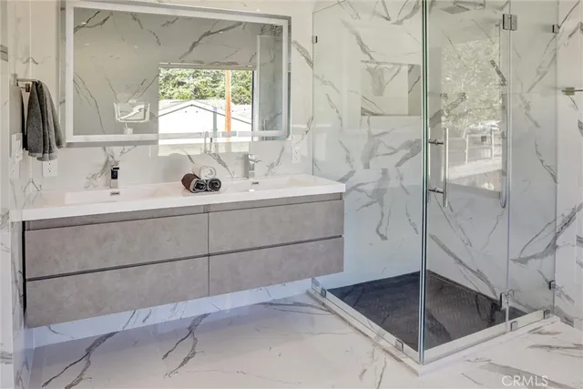 $1,950,000 | 2434 Prospect Avenue, Montrose, CA 91020