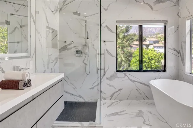 $1,950,000 | 2434 Prospect Avenue, Montrose, CA 91020