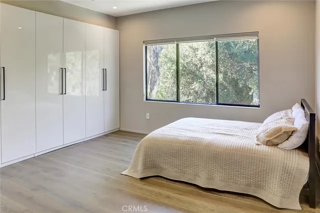 $1,950,000 | 2434 Prospect Avenue, Montrose, CA 91020