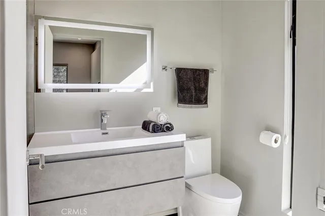 $1,950,000 | 2434 Prospect Avenue, Montrose, CA 91020