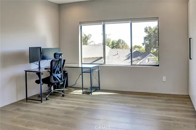 $1,950,000 | 2434 Prospect Avenue, Montrose, CA 91020