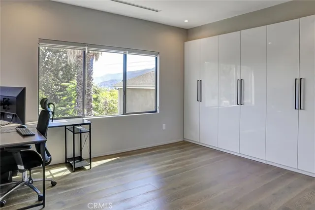 $1,950,000 | 2434 Prospect Avenue, Montrose, CA 91020