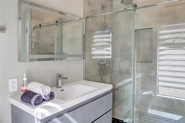 $1,950,000 | 2434 Prospect Avenue, Montrose, CA 91020