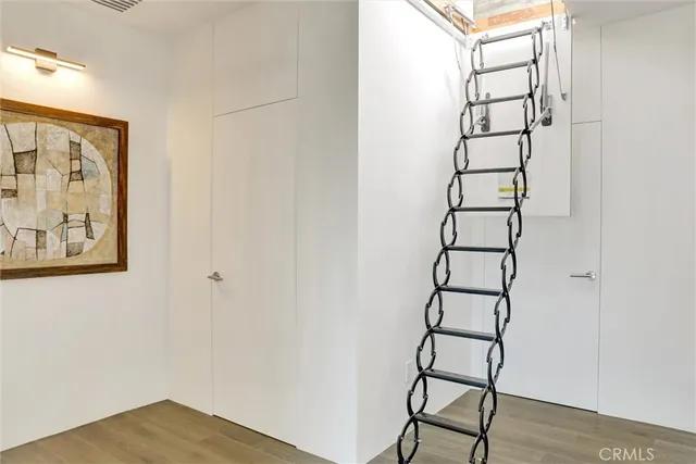 $1,950,000 | 2434 Prospect Avenue, Montrose, CA 91020