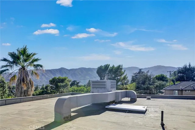 $1,950,000 | 2434 Prospect Avenue, Montrose, CA 91020