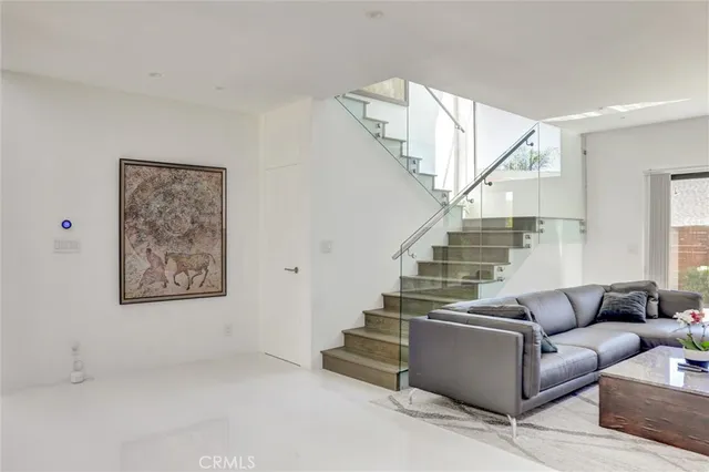 $1,950,000 | 2434 Prospect Avenue, Montrose, CA 91020