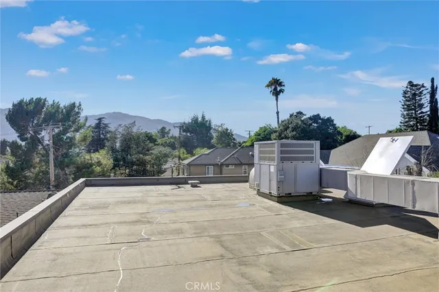 $1,950,000 | 2434 Prospect Avenue, Montrose, CA 91020