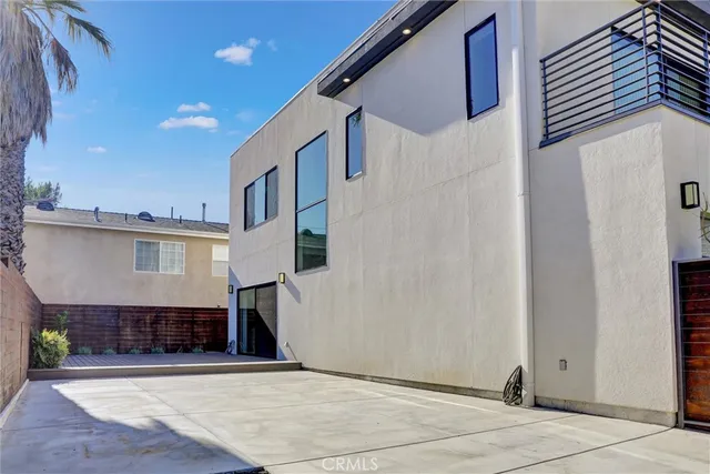 $1,950,000 | 2434 Prospect Avenue, Montrose, CA 91020