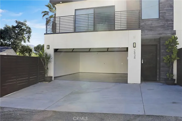 $1,950,000 | 2434 Prospect Avenue, Montrose, CA 91020