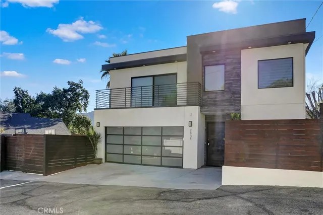 $1,950,000 | 2434 Prospect Avenue, Montrose, CA 91020