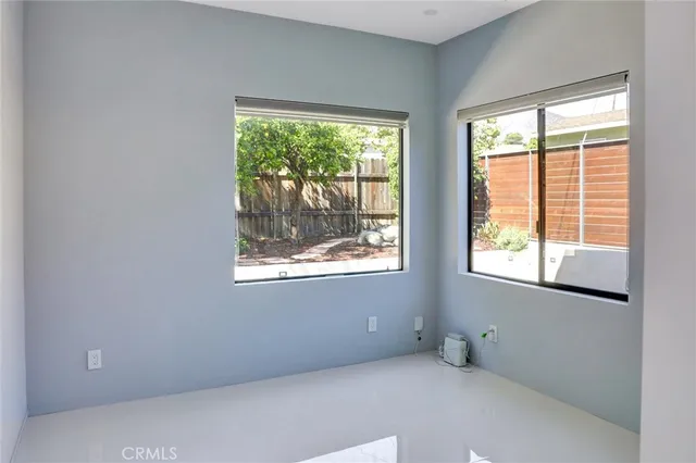 $1,950,000 | 2434 Prospect Avenue, Montrose, CA 91020