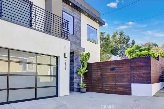 $1,950,000 | 2434 Prospect Avenue, Montrose, CA 91020