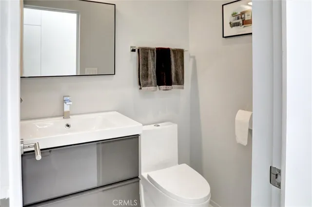 $1,950,000 | 2434 Prospect Avenue, Montrose, CA 91020