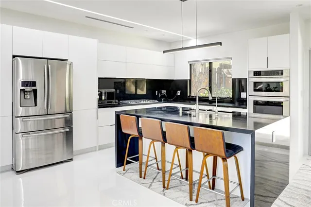 $1,950,000 | 2434 Prospect Avenue, Montrose, CA 91020