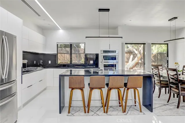 $1,950,000 | 2434 Prospect Avenue, Montrose, CA 91020