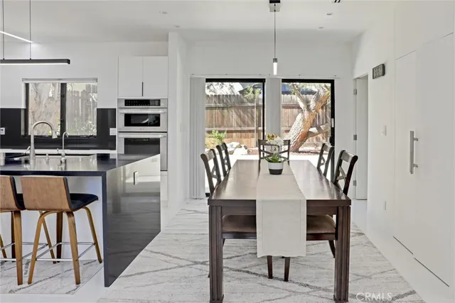 $1,950,000 | 2434 Prospect Avenue, Montrose, CA 91020