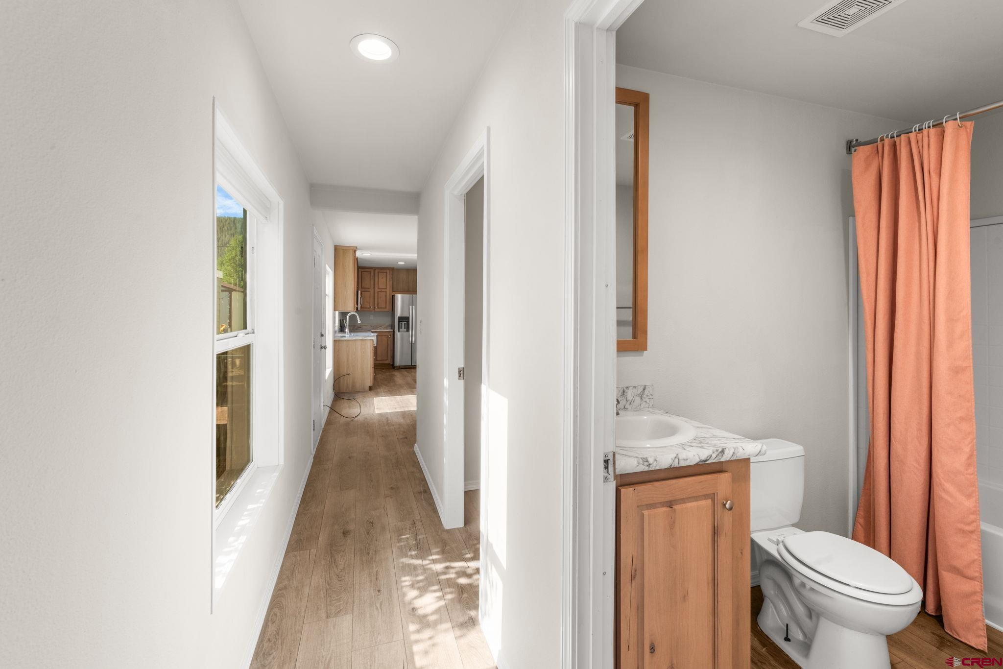 112 Butte Avenue Crested Butte, CO 81224 - Photo 17 of 30