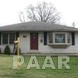 1006 Sheridan Road Pekin, IL 61554 - Photo 1 of 10 Gallery Image 1