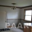 1006 Sheridan Road Pekin, IL 61554 - Photo 7 of 10 Gallery Image 7