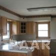 1006 Sheridan Road Pekin, IL 61554 - Photo 8 of 10 Gallery Image 8
