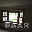 1006 Sheridan Road Pekin, IL 61554 - Photo 9 of 10 Gallery Image 9
